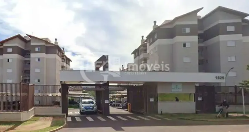 Apartamento à venda em Campo Grande-MS, Monte Castelo: 3 quartos, 1 suíte, 3 salas, 1 banheiro, 1 vaga, 79,60m². Aproveite!