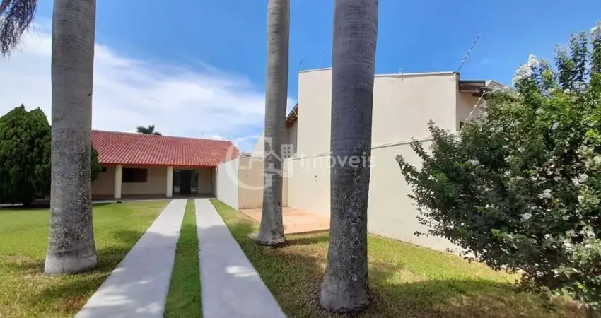 Casa a venda com localização privilegiada. ótima para investidores.!!