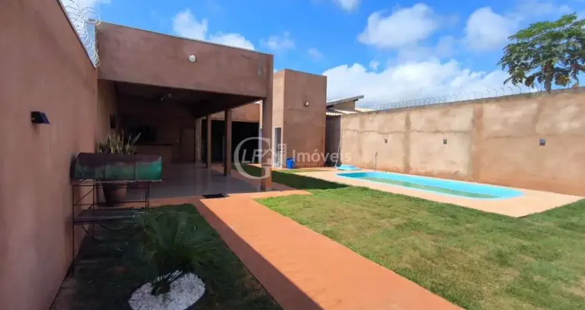 Casa para venda em campo grande-ms: 1 suite, 3 banheiros, 2 vagas, 119,88 m² na vila nasser!