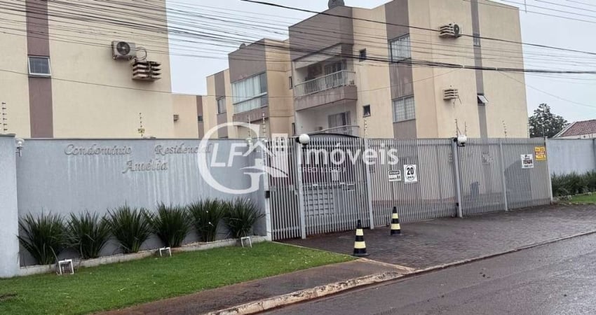 Apartamento com 3 quartos para alugar na Rua Doutor Meireles, 1515, Monte Castelo, Campo Grande