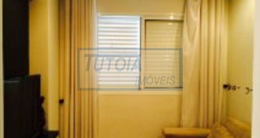 APARTAMENTO A VENDA NA VILA MARIANA, SÃO PAULO