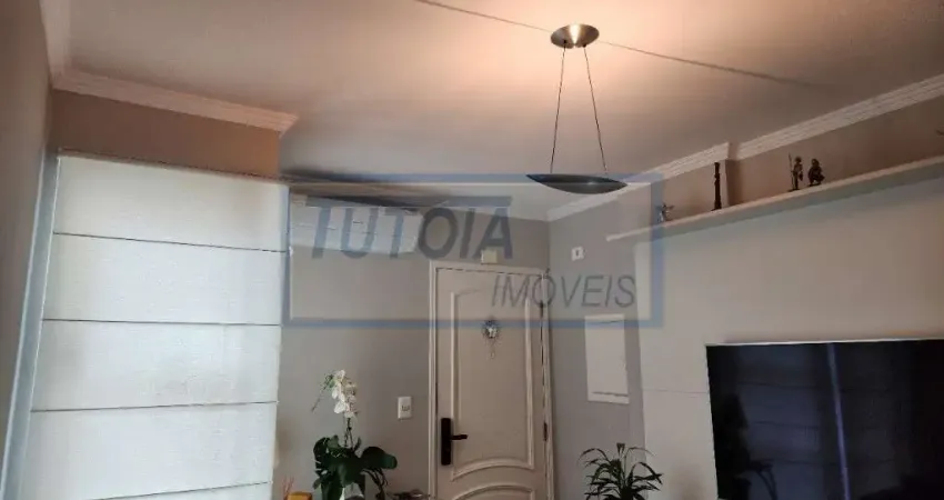 Apartamento com 2 quartos à venda na Rua Itapeva, --, Bela Vista, São Paulo
