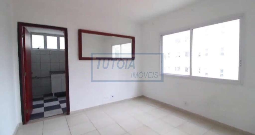 APARTAMENTO À VENDA NA ACLIMAÇÃO, SÃO PAULO
