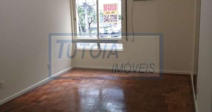 APARTAMENTO À VENDA NO JARDIM PAULISTA, SÃO PAULO