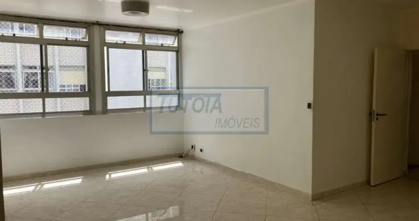Apartamento com 3 quartos à venda na Rua Abílio Soares, --, Paraíso, São Paulo