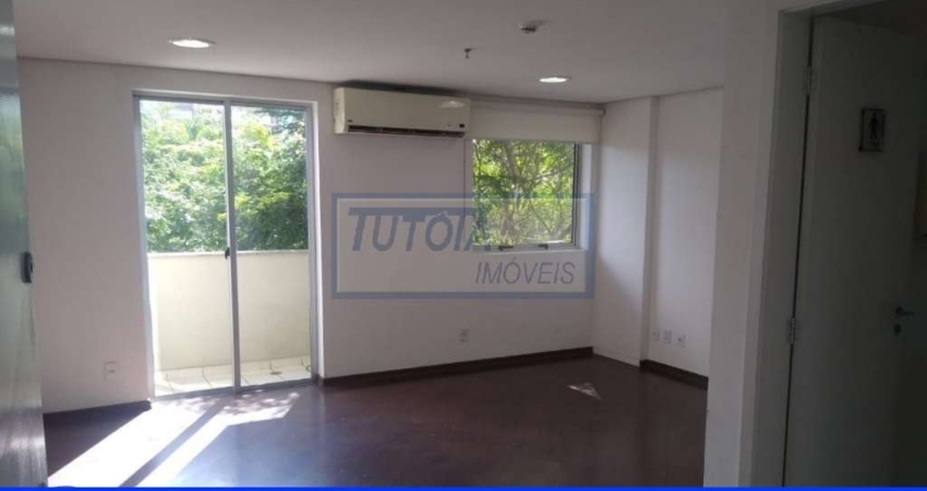 Ponto comercial com 1 sala à venda na Rua Vergueiro, --, Vila Mariana, São Paulo