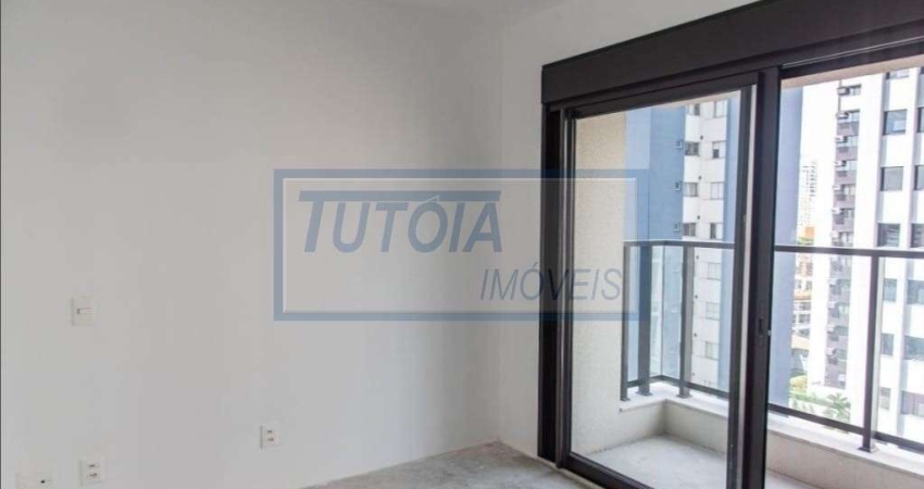 Apartamento com 4 quartos à venda na Rua Doutor Neto de Araújo, --, Vila Mariana, São Paulo