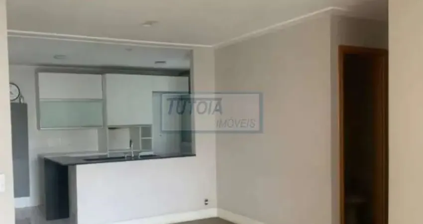 Apartamento com 3 quartos à venda na Rua Espírito Santo, --, Aclimação, São Paulo