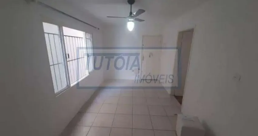 Apartamento com 2 quartos à venda na Rua Herculano de Freitas, --, Bela Vista, São Paulo