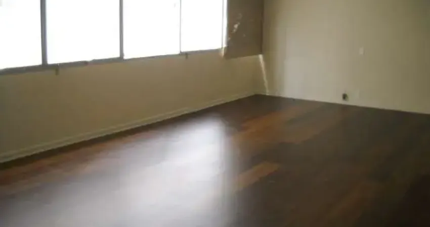 Apartamento com 3 quartos à venda na Alameda Campinas, --, Jardim Paulista, São Paulo