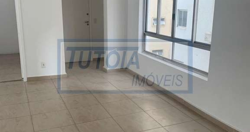 Apartamento com 3 quartos para alugar na Rua Manuel da Nóbrega, --, Paraíso, São Paulo