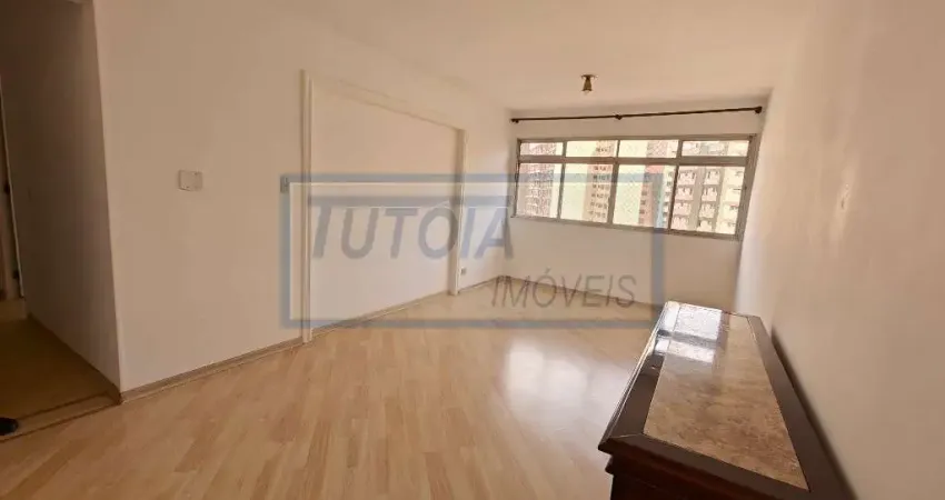 Apartamento com 3 quartos à venda na Rua Treze de Maio, --, Bela Vista, São Paulo