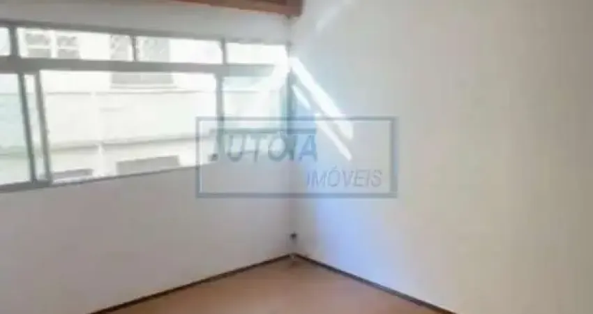 Apartamento com 2 quartos à venda na MARTINIANO DE CARVALHO 900, --, Bela Vista, São Paulo
