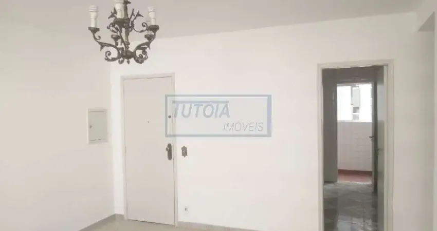 Apartamento com 2 quartos à venda na Rua Pamplona, --, Jardim Paulista, São Paulo