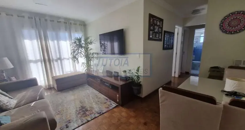 APARTAMENTO À VENDA NA SAUDE SÃO PAULO