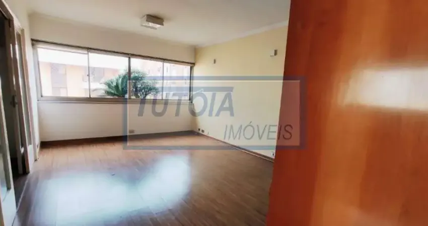 Apartamento com 2 quartos à venda na Avenida Conselheiro Rodrigues Alves, --, Vila Mariana, São Paulo