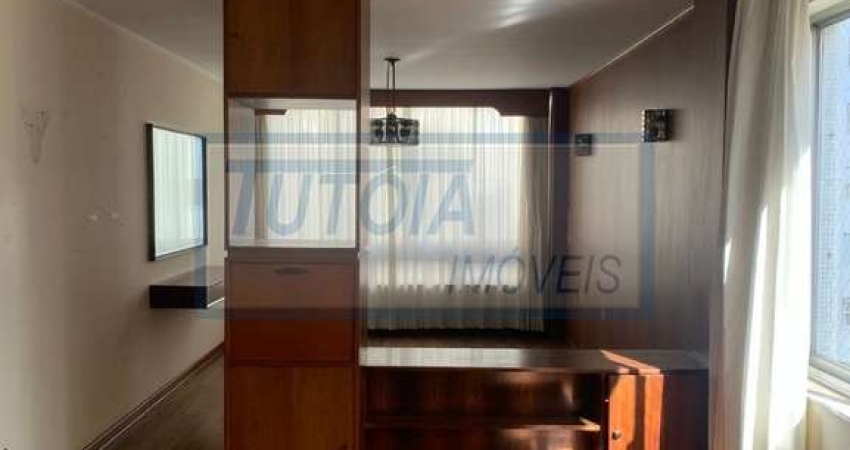 APARTAMENTO À VENDA NO PARAÍSO, SÃO PAULO