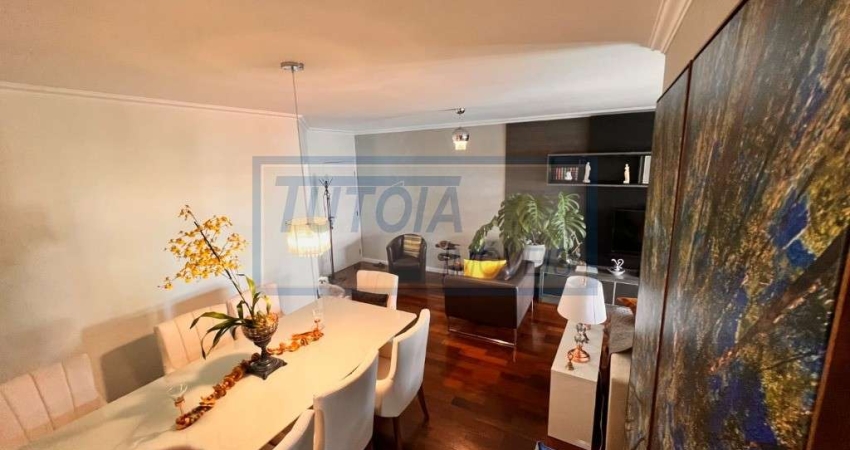 APARTAMENTO A VENDA NA SAUDE , SAO PAULO