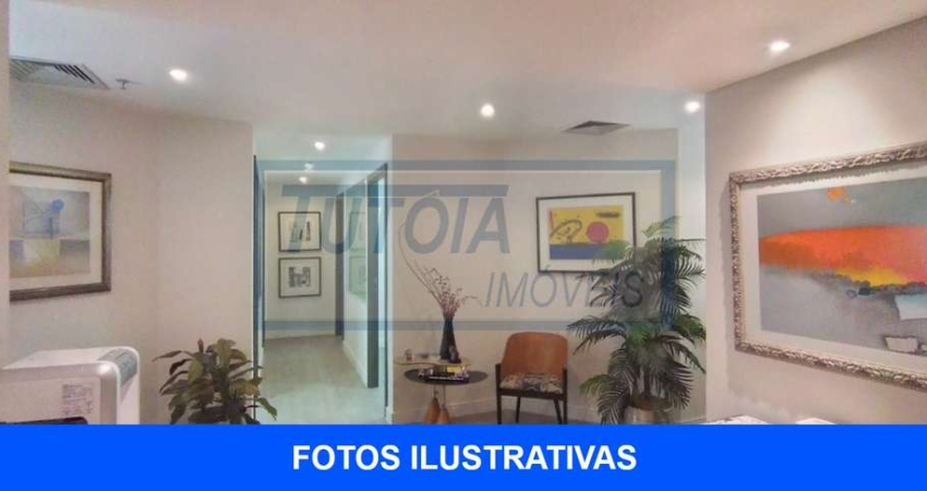CONJUNTO COMERCIAL À VENDA NO PARAISO, SÃO PAULO