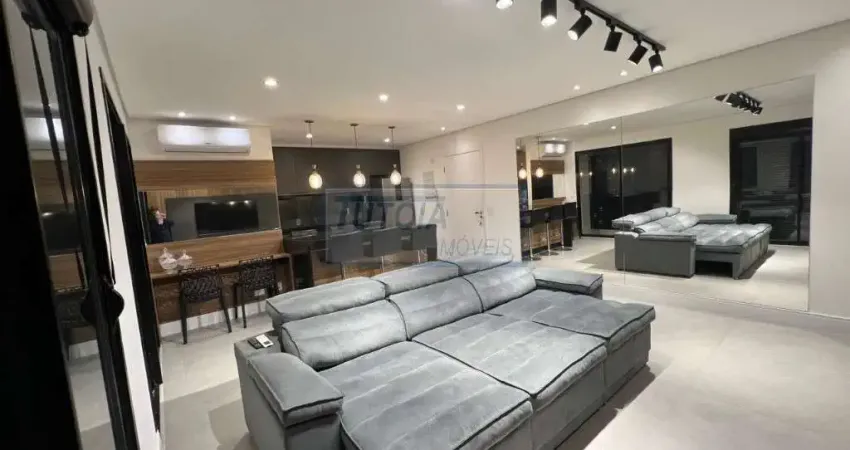 Apartamento com 2 quartos à venda na Rua Humberto I, --, Vila Mariana, São Paulo