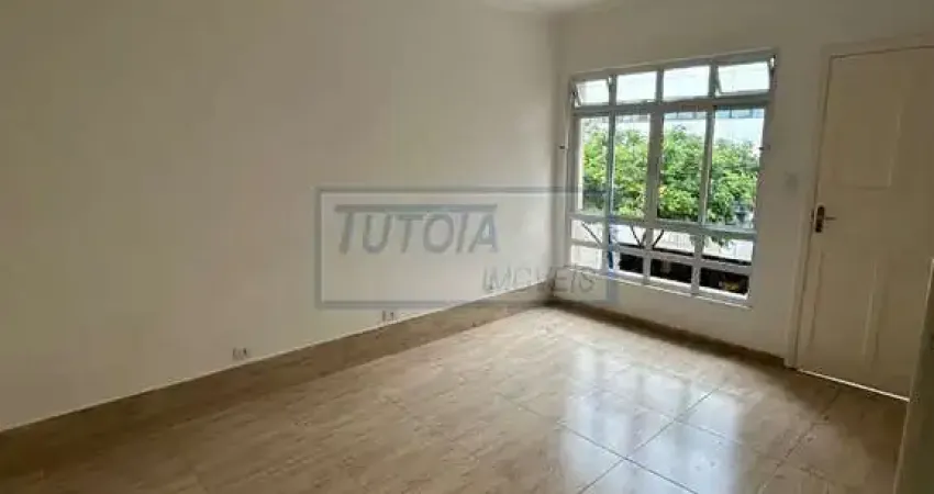 Apartamento com 1 quarto à venda na Rua Barata Ribeiro, --, Bela Vista, São Paulo