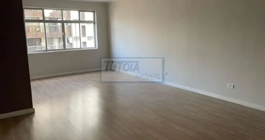 Apartamento com 2 quartos à venda na Rua Capitão Pinto Ferreira, --, Jardim Paulista, São Paulo
