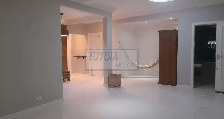 Apartamento com 2 quartos à venda na TUMIARU, --, Paraíso, São Paulo