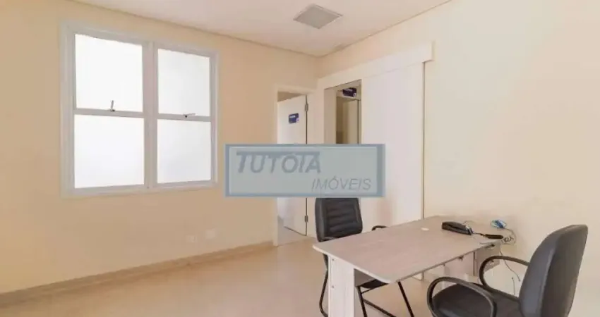 EXCELENTE SOBRADO COMERCIAL A VENDA NA BELA VISTA, SAO PAULO