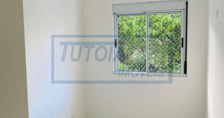 Apartamento com 3 quartos para alugar na Rua Manuel da Nóbrega, --, Paraíso, São Paulo