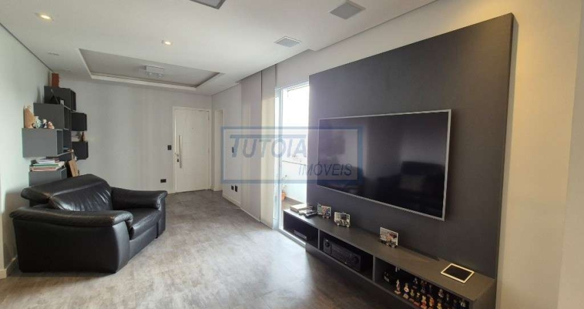 Apartamento com 3 quartos à venda na Alameda Franca, --, Jardim Paulista, São Paulo