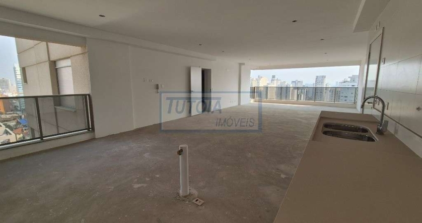 Apartamento com 3 quartos à venda na Rua Doutor Fabrício Vampré, --, Vila Mariana, São Paulo