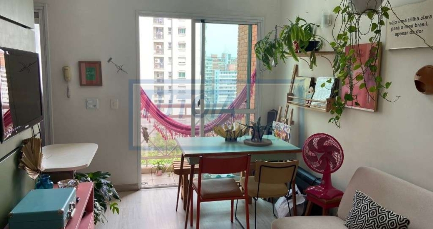 APARTAMENTO PARA LOCAÇÃO NO PARAÍSO, SÃO PAULO.