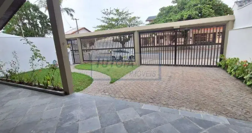 Casa com 4 quartos à venda na AVENIDA BRASIL, --, Balneário Stella Maris, Peruíbe
