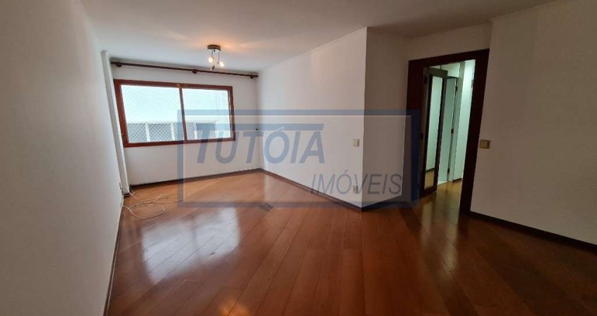 Apartamento com 3 quartos para alugar na Rua Abílio Soares, --, Paraíso, São Paulo