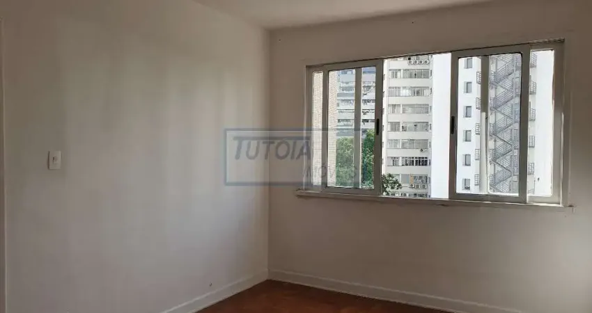 APARTAMENTO A VENDA NO PARAISO, SÃO PAULO