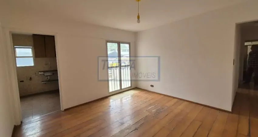 Apartamento com 2 quartos à venda na Rua Artur Sabóia, --, Paraíso, São Paulo