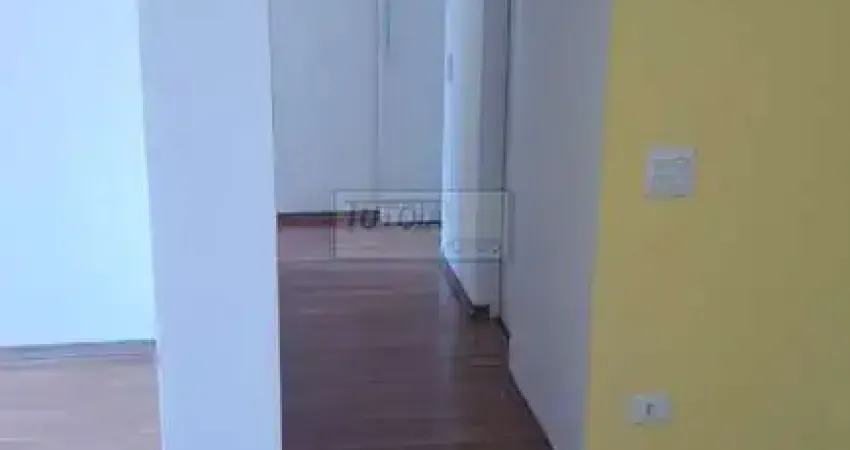APARTAMENTO À VENDA PERDIZES, SÃO PAULO