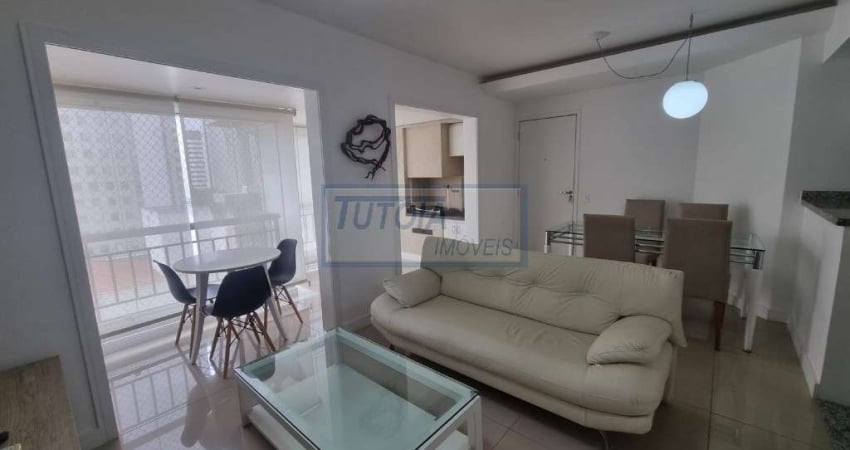 APARTAMENTO PARA LOCAÇÃO NO PARAÍSO