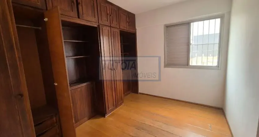 APARTAMENTO À VENDA NO PARAÍSO, SÃO PAULO