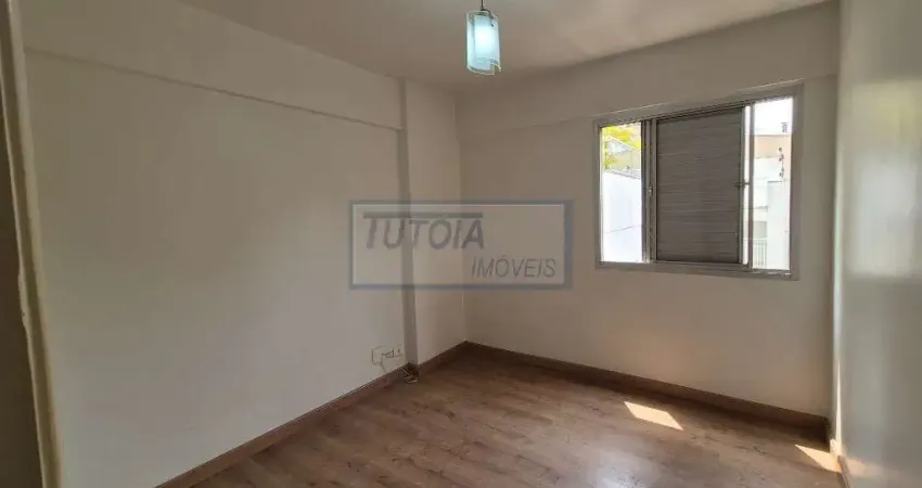 Apartamento com 2 quartos à venda na Rua Artur Sabóia, --, Paraíso, São Paulo