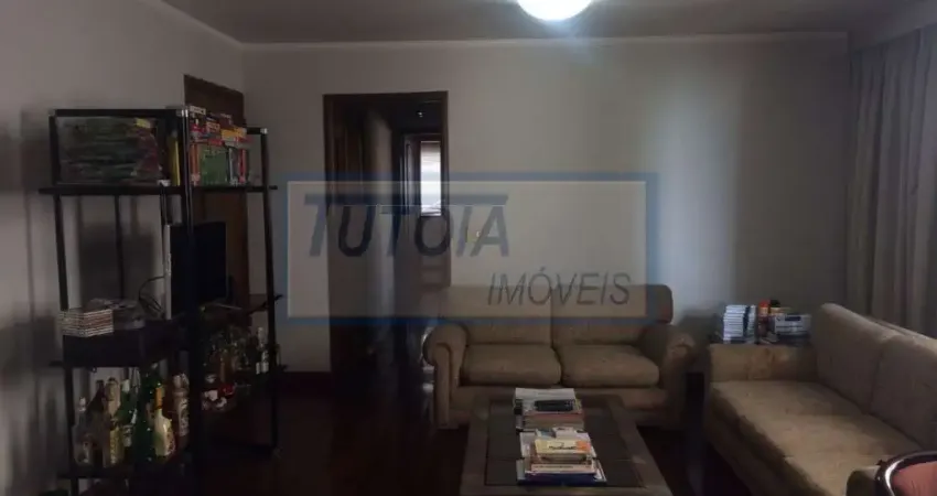 Apartamento com 3 quartos à venda na Rua dos Franceses, --, Bela Vista, São Paulo