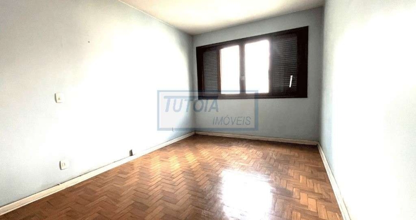 APARTAMENTO À VENDA NO PARAÍSO, SÃO PAULO