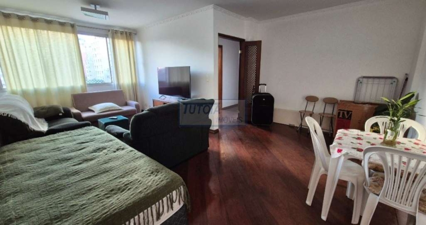 APARTAMENTO À VENDA NO PARAÍSO, SÃO PAULO