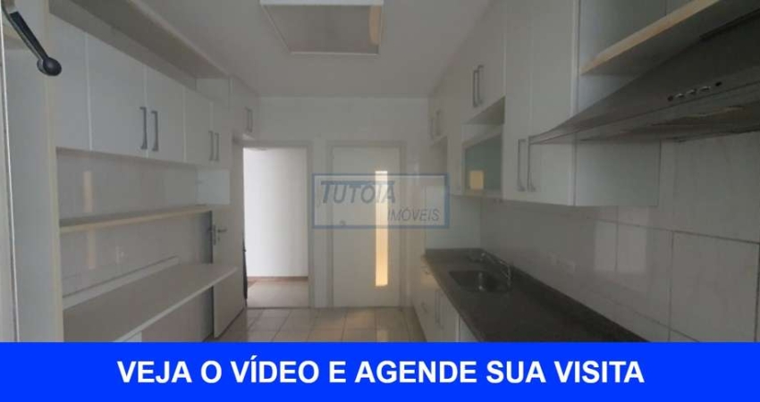 APARTAMENTO  A VENDA COM 3 DORMITÓRIOS NO PARAISO; SÃO PAULO