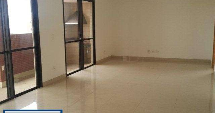 Apartamento com 4 quartos à venda na Rua Joel Jorge de Melo, --, Vila Mariana, São Paulo