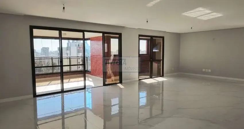 COBERTURA DE  4 DORMITORIOS PARA VENDA NA VILA MARIANA