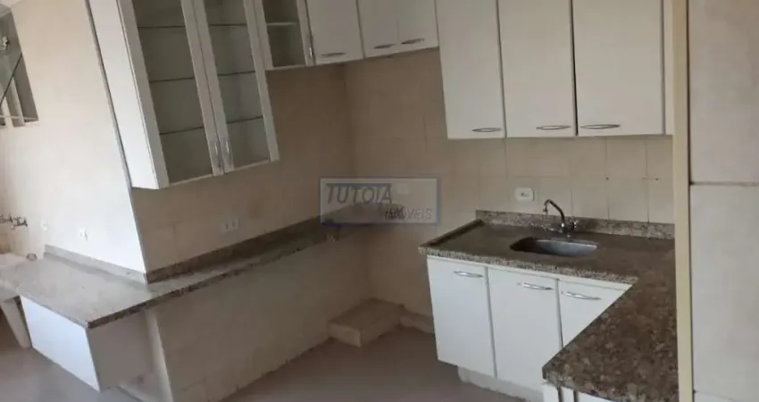 APARTAMENTO DE 2 DORMITÓRIOS A VENDA NA VILA MARIANA