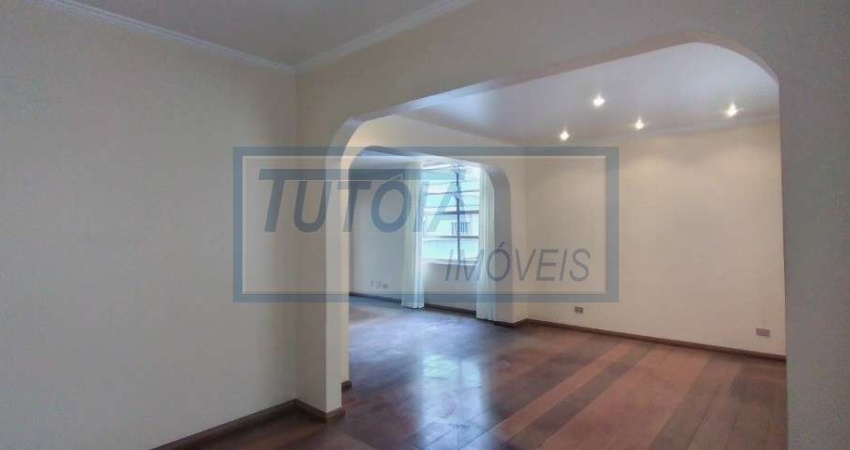 Apartamento com 3 quartos à venda na Rua Cincinato Braga, --, Bela Vista, São Paulo
