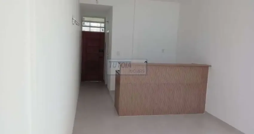 Apartamento com 1 quarto à venda na Avenida Nove de Julho, --, Bela Vista, São Paulo
