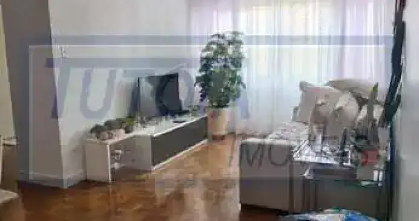 Apartamento com 2 quartos à venda na Rua França Pinto, --, Vila Mariana, São Paulo